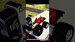 Stunt 😱😱new automobile gaming [upl. by Zeb]