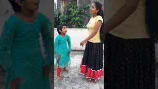 Kyaa Dil Ne Kaha shorts shortsfeed trending youtubeshorts dance [upl. by Yssenhguahs]