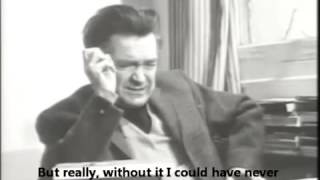 Cioran on Suicide [upl. by Emya]