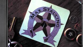 Max Stalling  Sparks [upl. by Hock457]