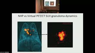 2023 Spatial Biology Workshop Day 2 829 Session 1 [upl. by Isia]