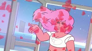 Steven universe memes that calm the cluster [upl. by Meingolda656]