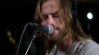 Diarrhea Planet  Life Pass Live on KEXP [upl. by Dud]