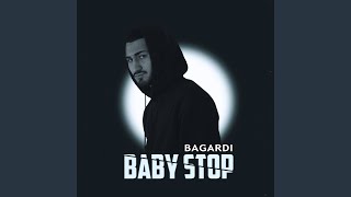 BABY STOP [upl. by Hsur415]