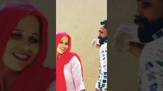 Ikko Jehe Official Video Sajjan Adeeb amp Mannat Noor G Guri Babbu Brar [upl. by Stuart]