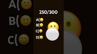 Qual é esse emoji [upl. by Enileqcaj1]