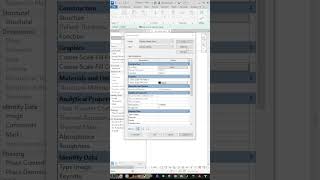 how to create a floor using Revit 2025 revit2025 tutorial revit [upl. by Connel803]