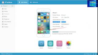 check activation lock status icloud of any Apple device [upl. by Eudoca]