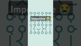 Solve this puzzle puzzlegames puzzle games gameplay infinity newplayer iqgames fungame [upl. by Inglebert]