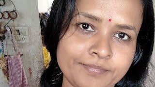 Dewi official vlog aapka Mere life mein Swagat hai 🙏🙏💐 [upl. by Iluj943]