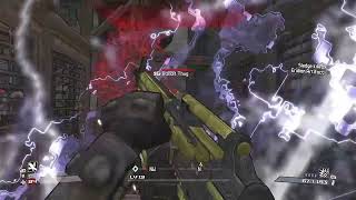 Borderlands Level 17  Sledge Battle For The Borderlands  Part2 [upl. by Slack]