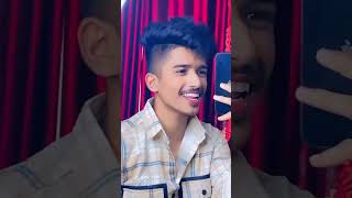 Baghital pori tula❤️🙈🔥Ankit Sakpal 04shorts viral trending shortvideo youtubeshortsytshorts [upl. by Riebling]