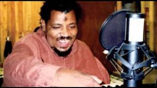 Wesley Willis  quotDouse Me With Gasolinequot [upl. by Chrystal]