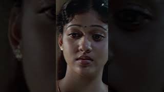 Dheivam namakku thandhutu illaaa shorts manassinakkare jayaram nayanthara [upl. by Nyrhtak657]