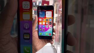 Useful iphone Hacks malayalam mobiletips youtubeviralshorts trending mobilerepairing [upl. by Lajib]