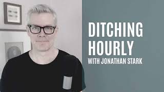 Shaun Jardine  Ditch The Billable Hour Implementing ValueBased Pricing in a Law Firm [upl. by Nnaharas630]