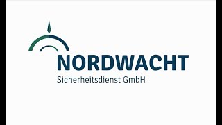 Nordwacht Sicherheitsdienst GmbH  Unternehmensfilm [upl. by Wentworth570]