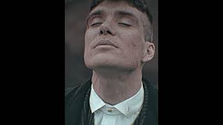 Sold To Mr  Thomas Shelby Peaky Blinders  Metamorphosis 2 Slowed  Edit [upl. by Mcneely]