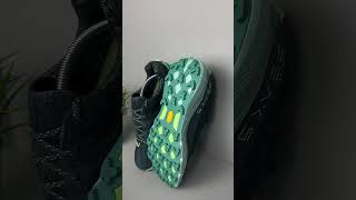 Merrell Agility Peak 5 Mint Best sellers now online at wwwstockukcouk fashion shoes sneakers [upl. by Thacher]