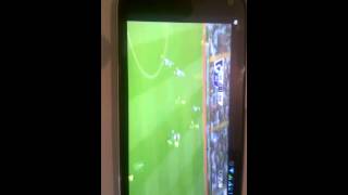 Bein Sports Live HD Android App [upl. by Wehttan63]