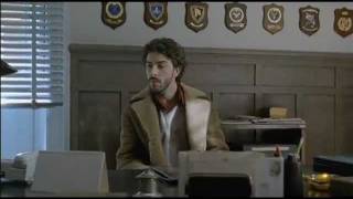 SPOT 1 30quot Il giovane Montalbano [upl. by Irab334]