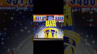 WILL THIS BIG WIN DROP THE MAJOR KING OF AFRICA SLOT slot slots casino gambling [upl. by Kay]