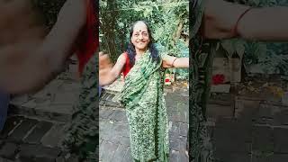 Chhatita ragadi delare funny comedy shorts [upl. by Nangem597]