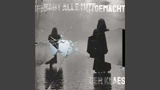 Ihr habt alle mitgemacht [upl. by Enyrat38]