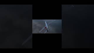 Birgenair Flight 301  Edit  Whats happening [upl. by Izabel262]