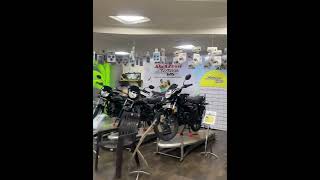 Honda showroom rajahmundry endingshorts [upl. by Anilek507]