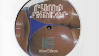 Rump Shaker by Khan Edison [upl. by Alleyne]