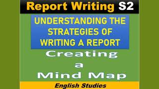 Report Writing ¦ report writing FORMAT amp CONTENT  just understand these strategies 👌 [upl. by Kevin397]