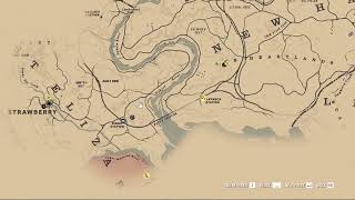 Copy of Early Morning Stream Of Rdr 2 Live 🎮 11102024  Testing Out A New Encoder [upl. by Auoy]