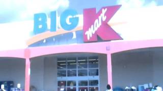 madeas big k mart [upl. by Lalitta76]