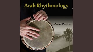 Malfouf Egyptian Rhythm [upl. by Lanaj]