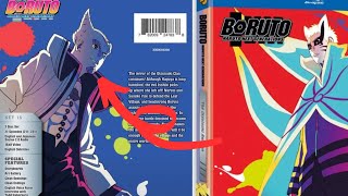 Boruto Episodes 211231 English Dub Release Date [upl. by Martin]