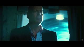 The Expendables 3 2014  ‘One Last Ride’ TV Spot [upl. by Shih]