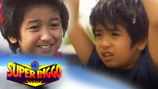 Super Inggo  FINALE EPISODE  Jeepney TV [upl. by Vasiliu184]