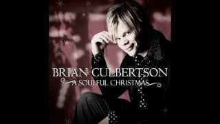 Brian Culbertson A Soulful Christmas  Joy to the world [upl. by Leerzej940]