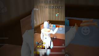 Khelega free fire🤡🤡 Apna Id comment kro freefire viralvideo ytshots short ffshorts [upl. by Liamaj]