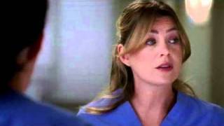 Greys Anatomy Sneak Peek 701 With You Im Born Again 5 [upl. by Fatma]