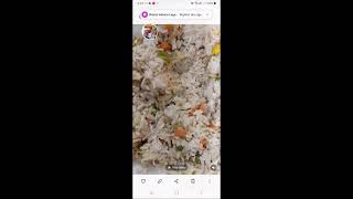 Josefina Adame 18 is livewatching Enjoy Yummy ShrimpASMR [upl. by Ahsela808]