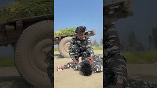 salute to indian army 🪖🇮🇪😭 viralvideo idianarmy trending youtubeshorts reels ytshorts [upl. by Akirre602]