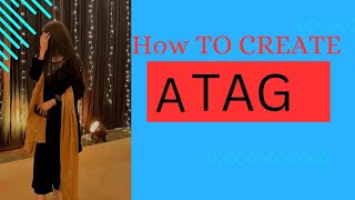 Tags kaise LagayeTags lagane ka sahi Tariqa How to ad Tags in youtube video [upl. by Kulseth19]