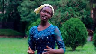 MAUNDU MANENE BY JANE KAMAU  OFFICIAL VIDEO [upl. by Esoryram]