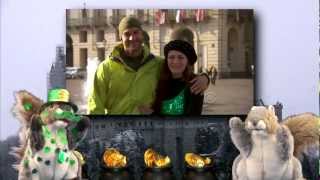 HRs Amazing Race Commentary S20E07  Leg Five [upl. by Bryon]