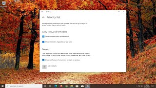 How to Format USB Flash Drive on Windows 10 [upl. by Anawak]