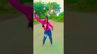 mere zulf saman de meaning Kajal Laga de💃trending dance [upl. by Nahtanoj]