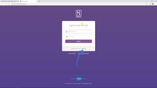 Flask Heroku deployment Step by step [upl. by Mloc]