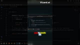 Working with DLLs A Programmers Guide windows programming coding linux [upl. by Eelarbed76]